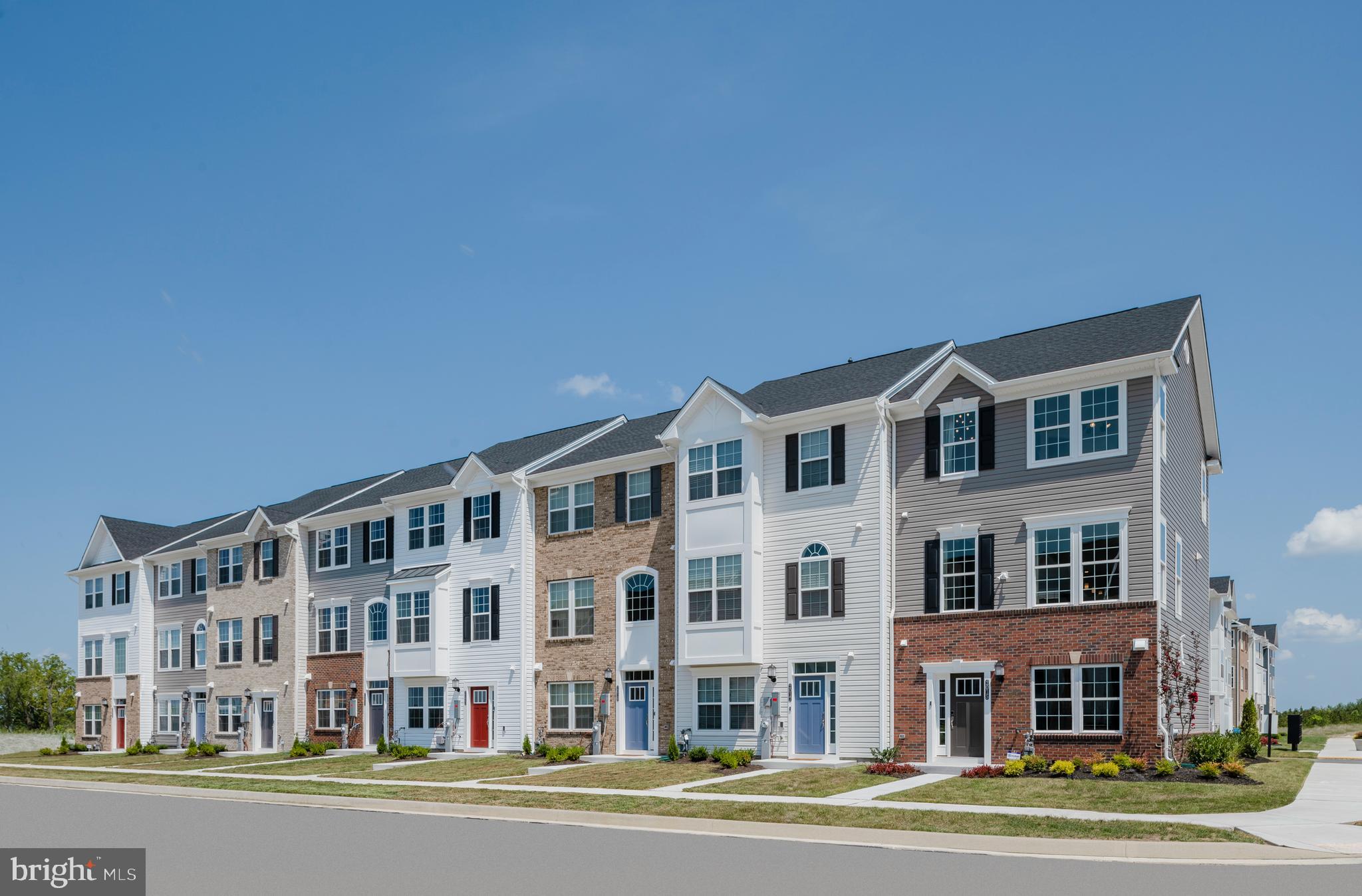 2015 PATAPSCO GLEN ROAD