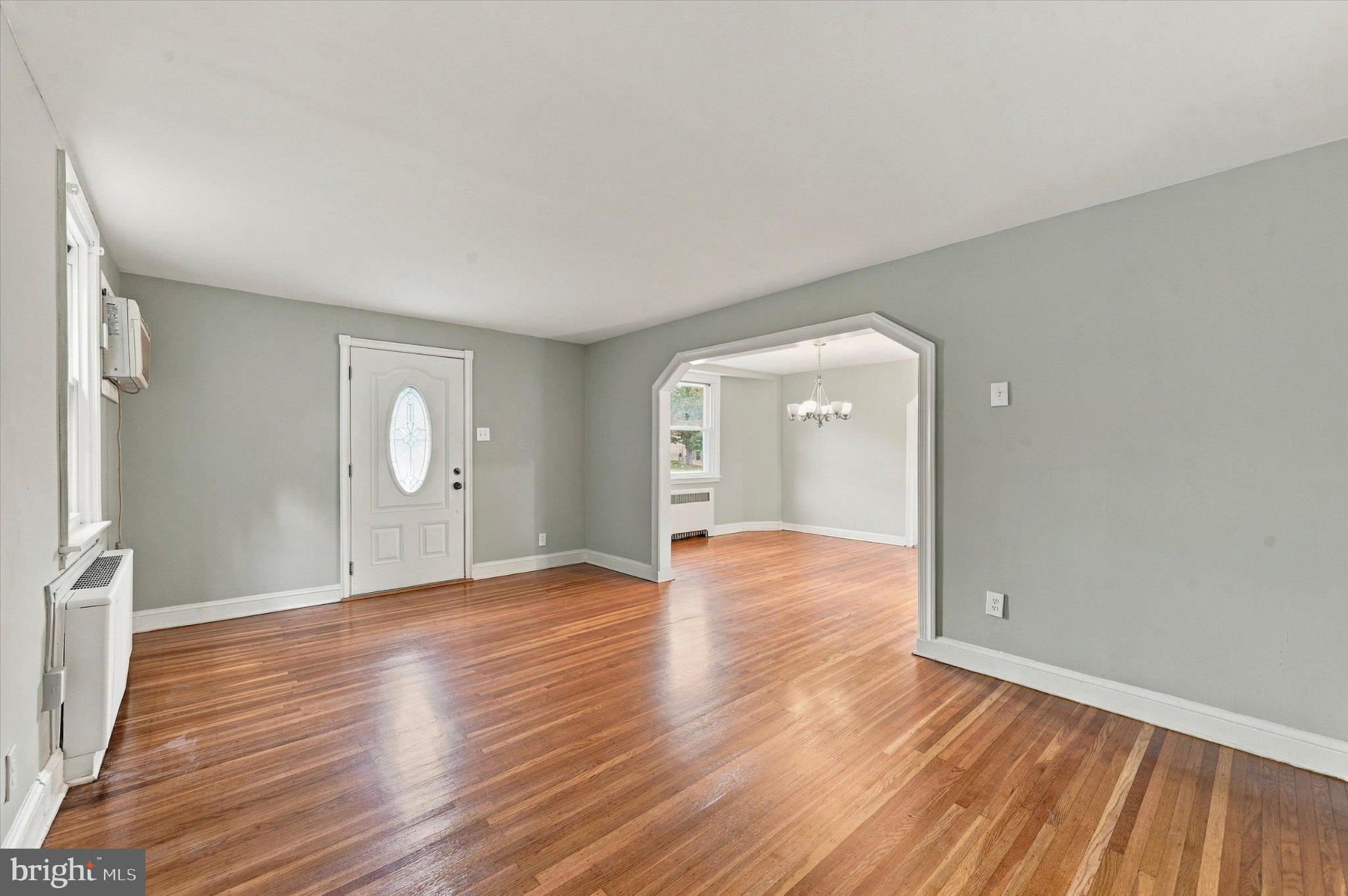 428 WALNUT AVENUE