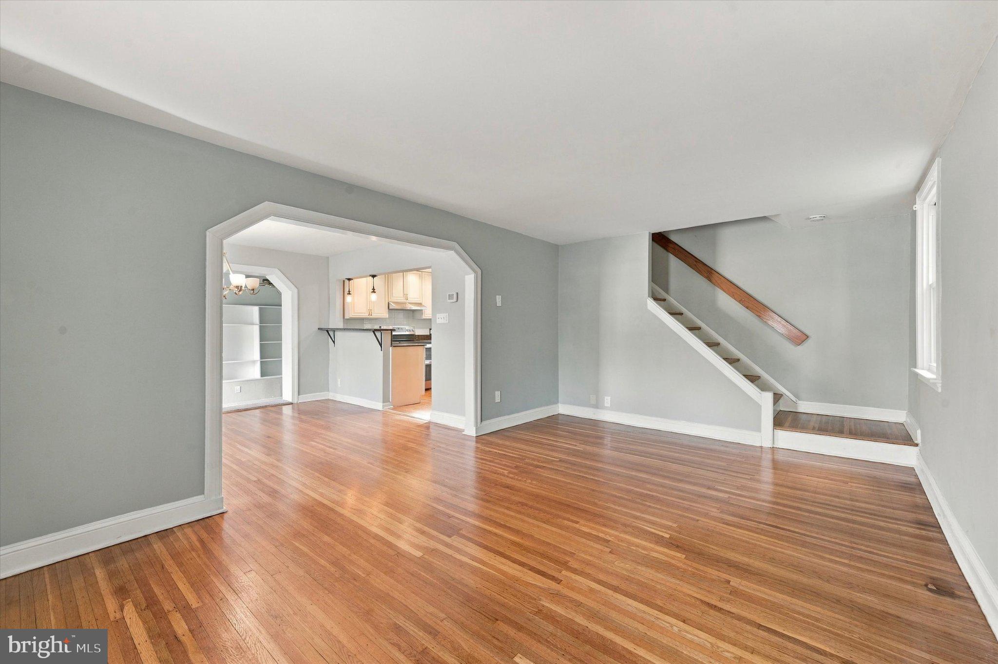 428 WALNUT AVENUE