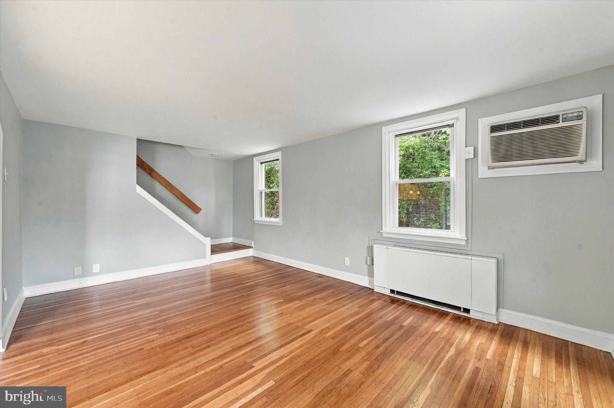 428 WALNUT AVENUE