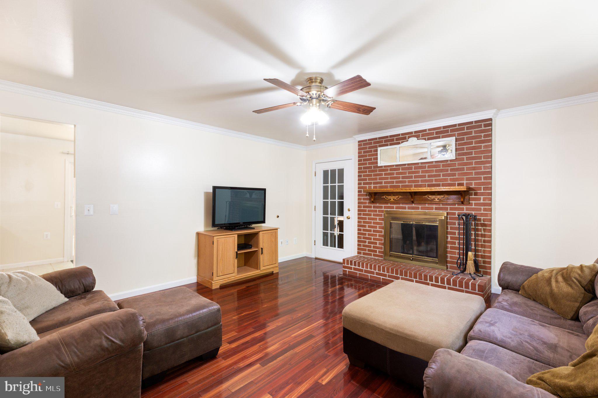 LAKE WILDERNESS - Residential