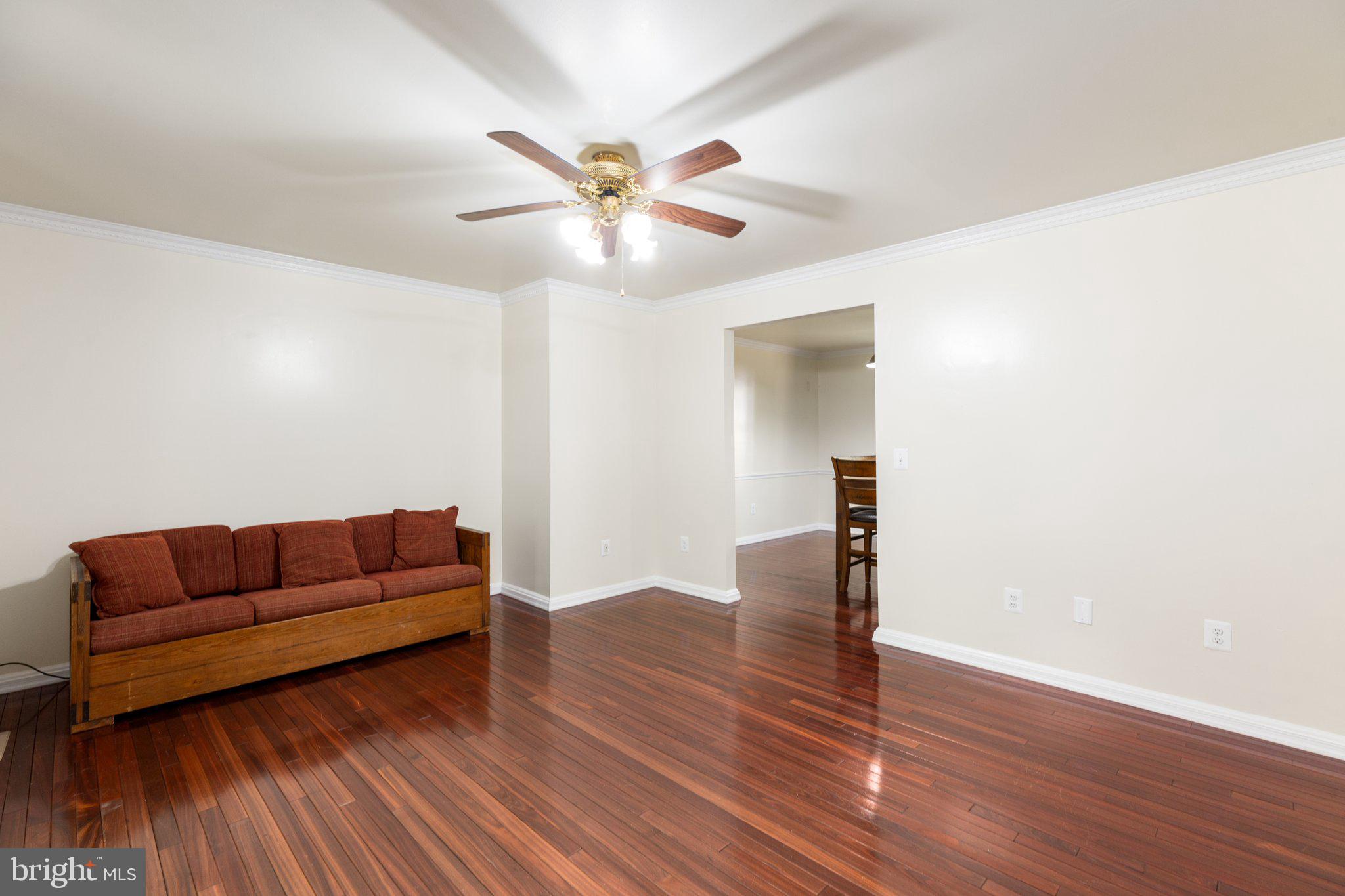 LAKE WILDERNESS - Residential