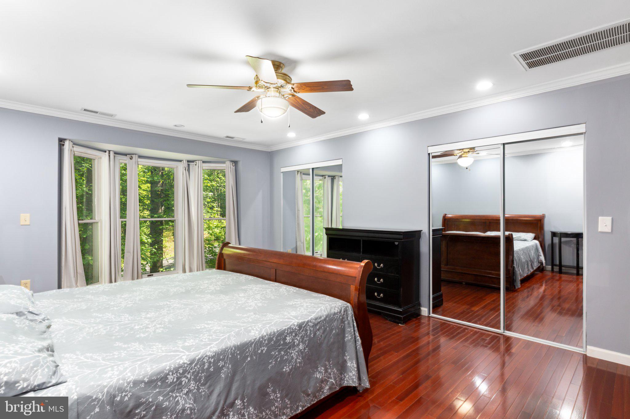 LAKE WILDERNESS - Residential