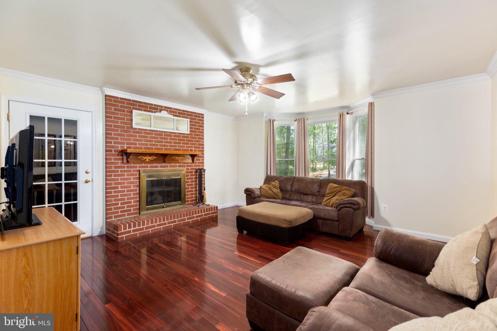 LAKE WILDERNESS - Residential