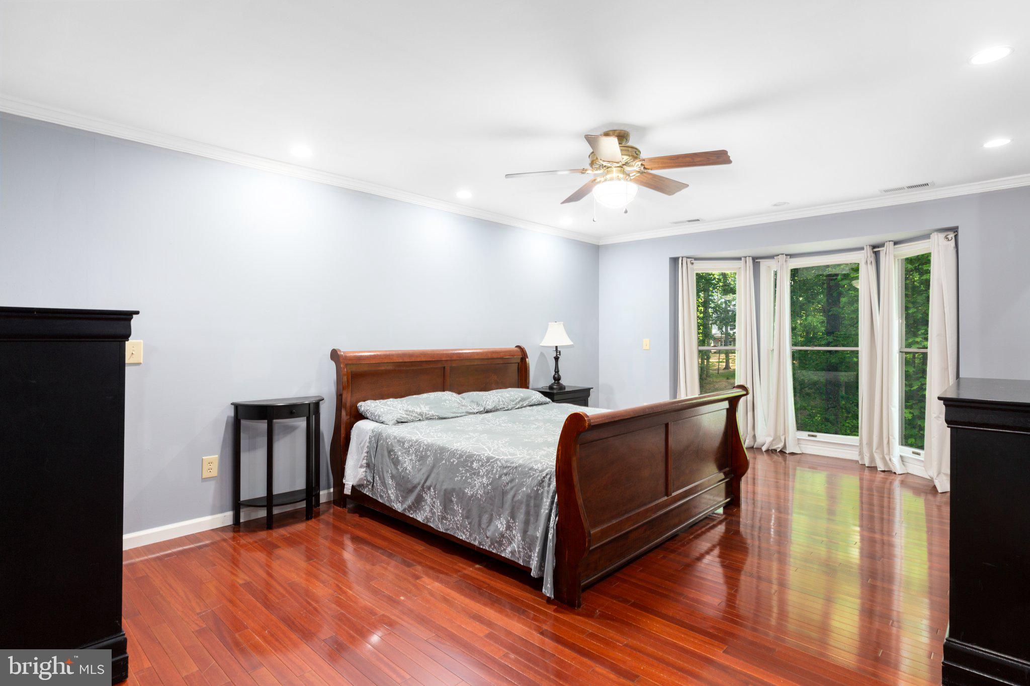 LAKE WILDERNESS - Residential