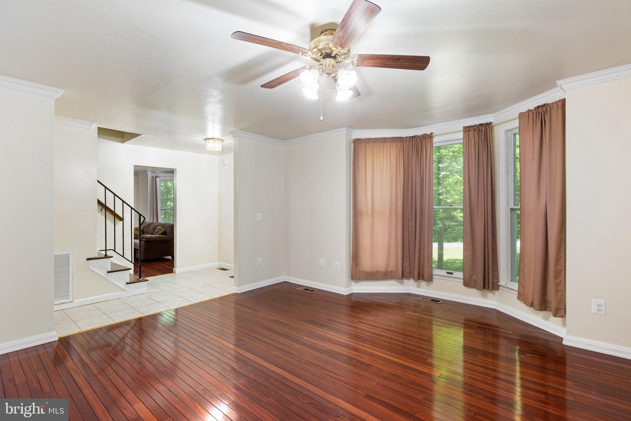 LAKE WILDERNESS - Residential