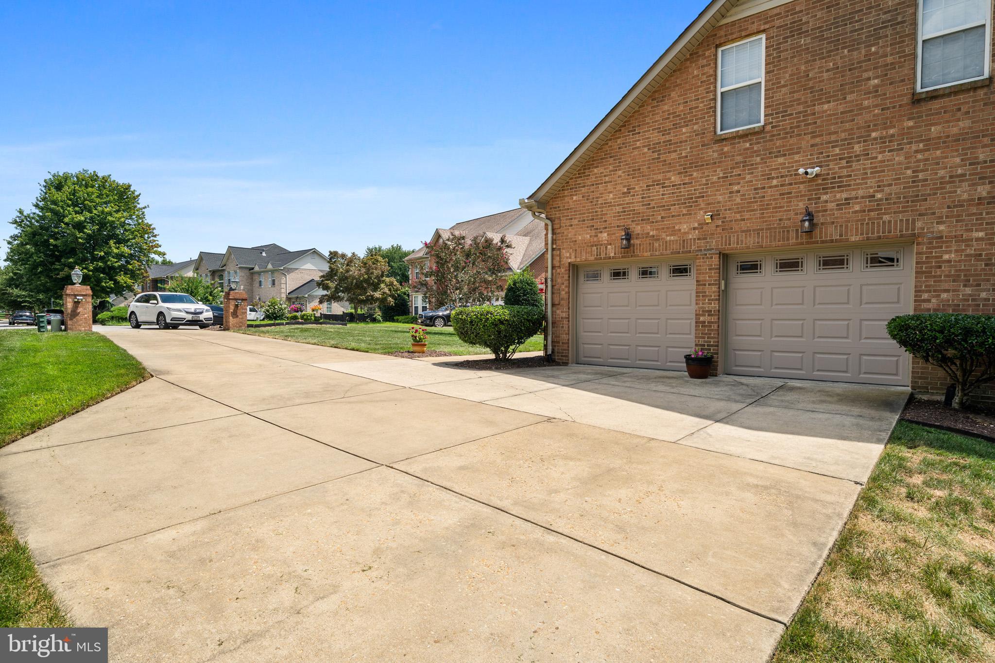 TANTALLON NORTH - Residential