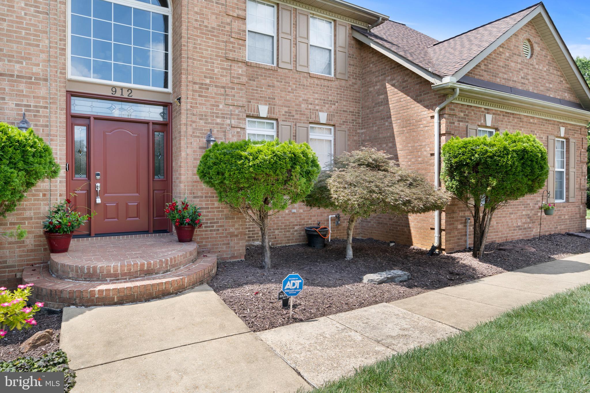 TANTALLON NORTH - Residential