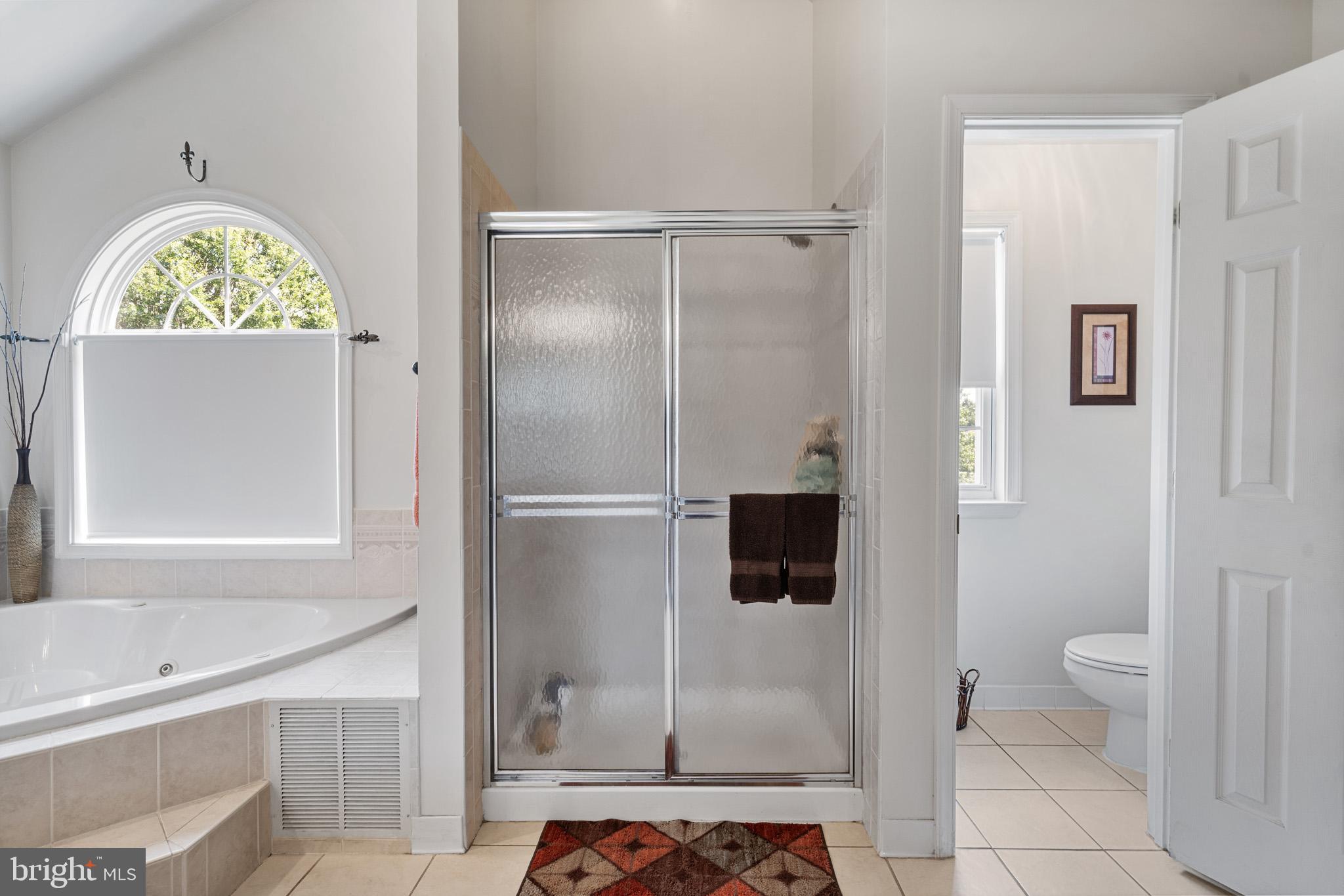 TANTALLON NORTH - Residential