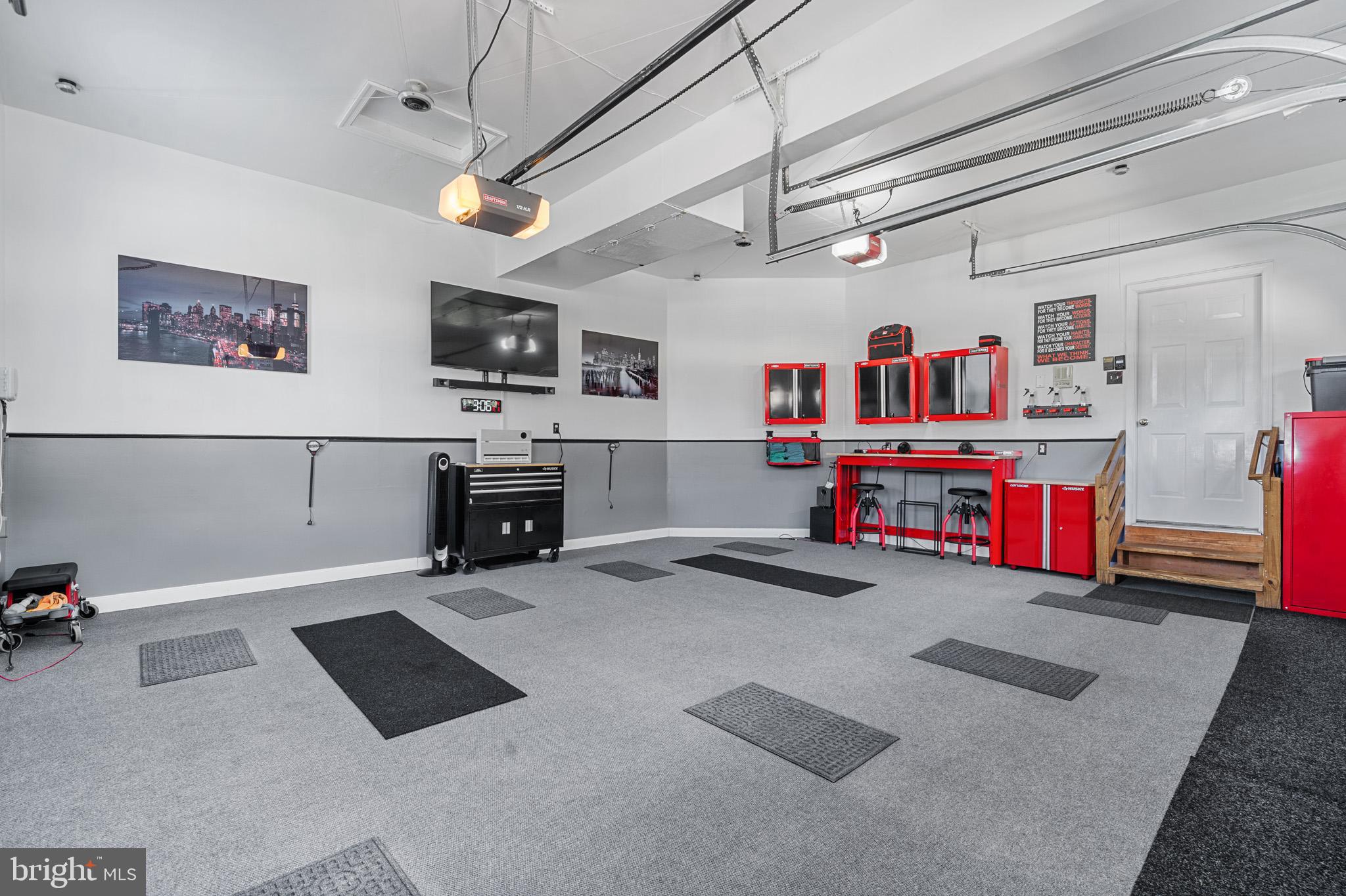 TANTALLON NORTH - Residential