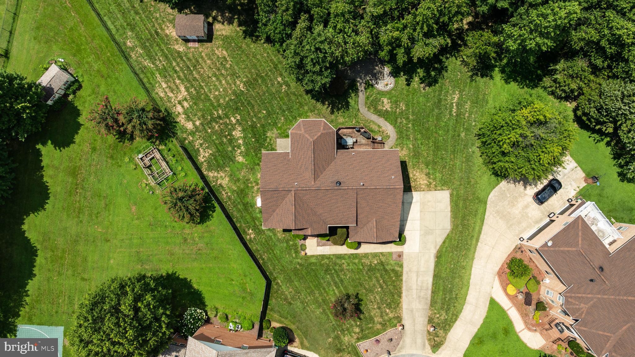 TANTALLON NORTH - Residential