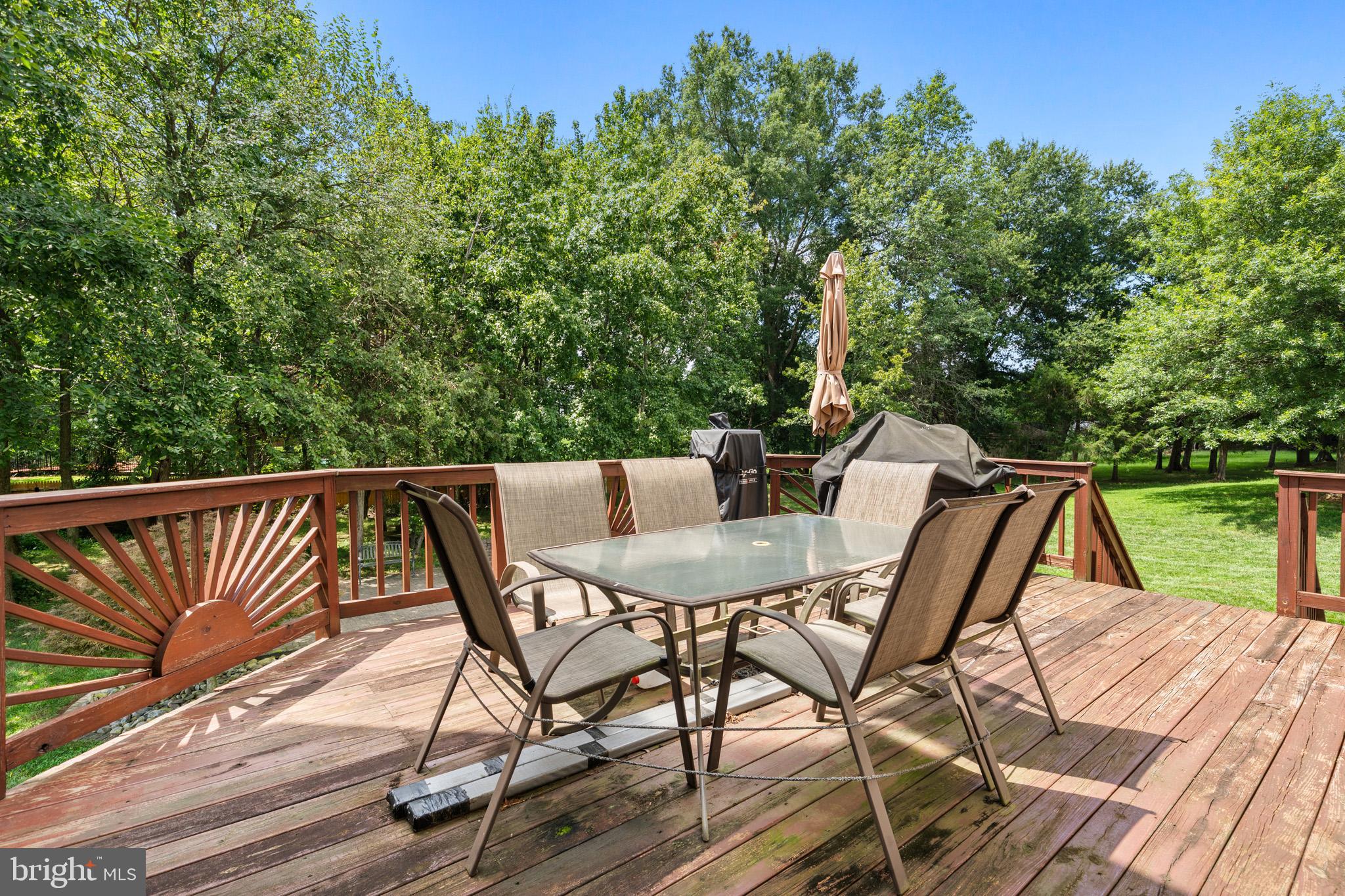 TANTALLON NORTH - Residential