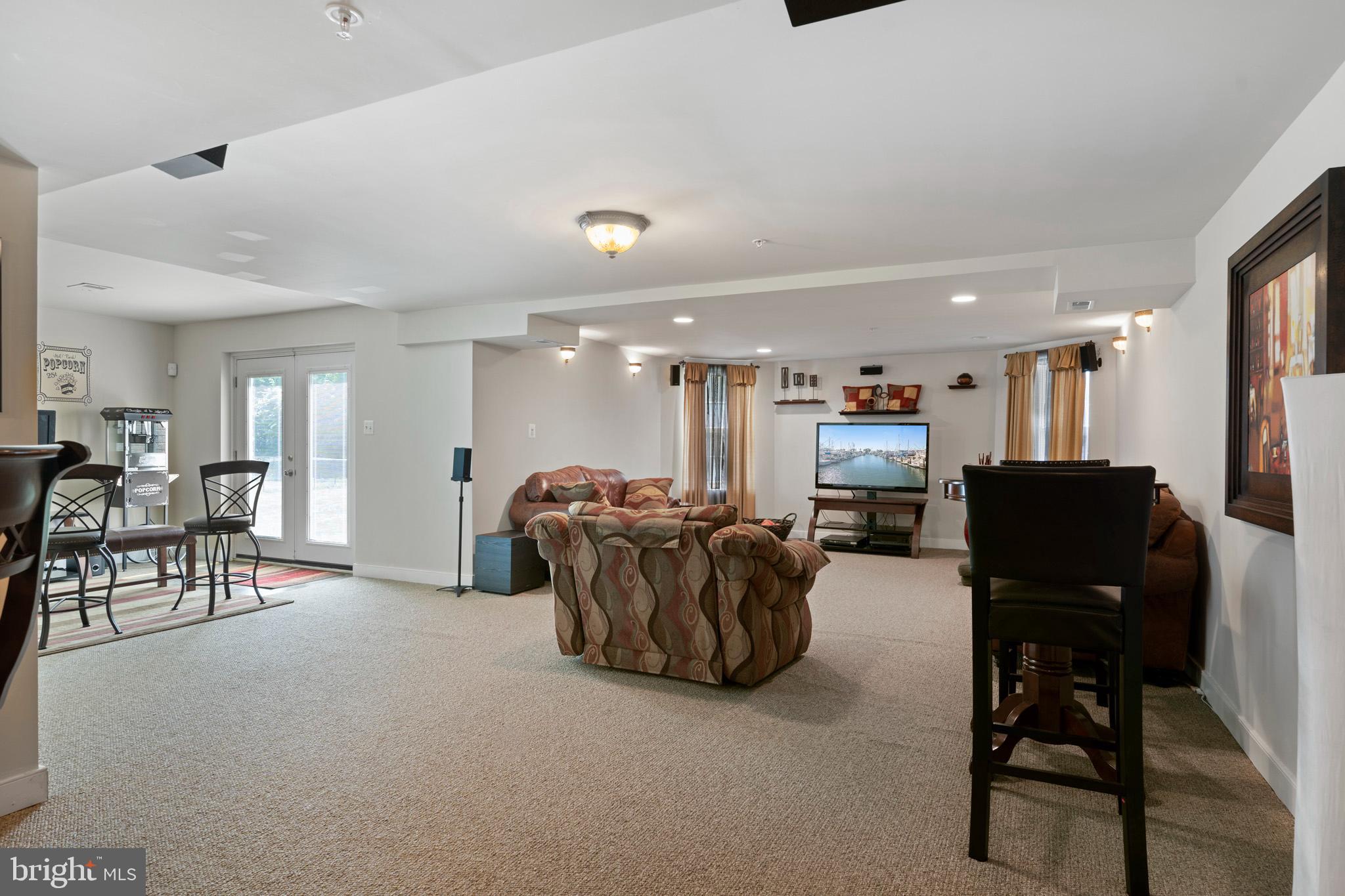 TANTALLON NORTH - Residential