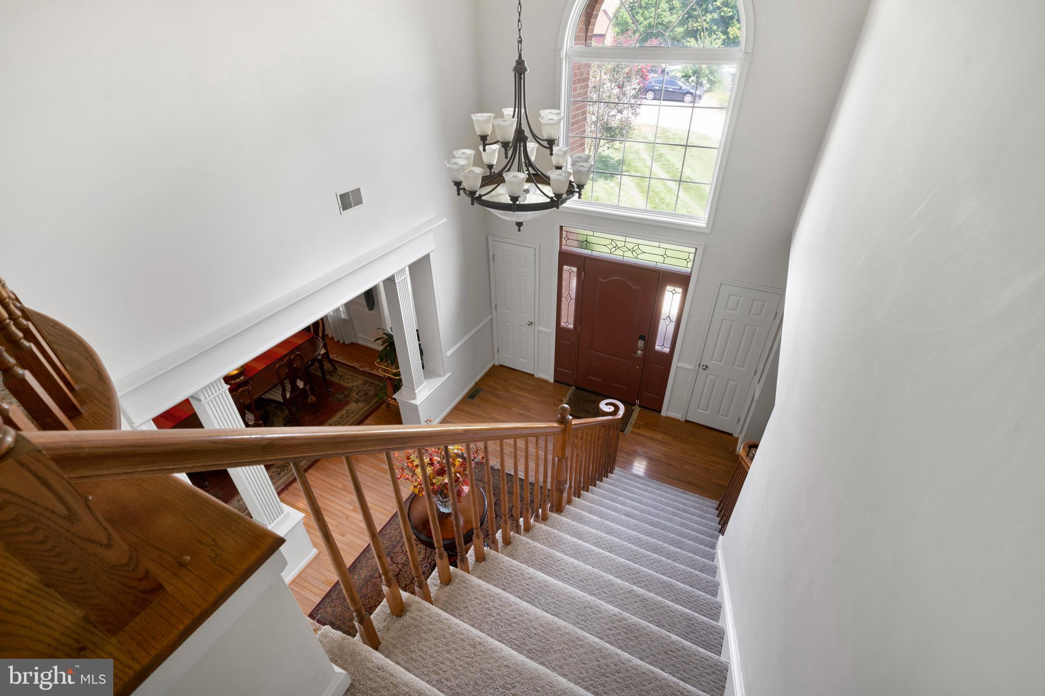 TANTALLON NORTH - Residential