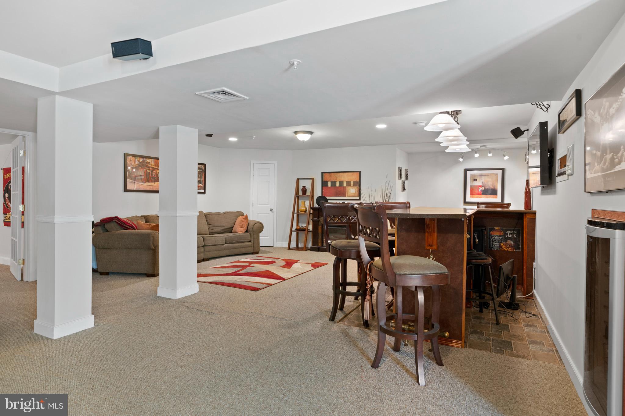 TANTALLON NORTH - Residential