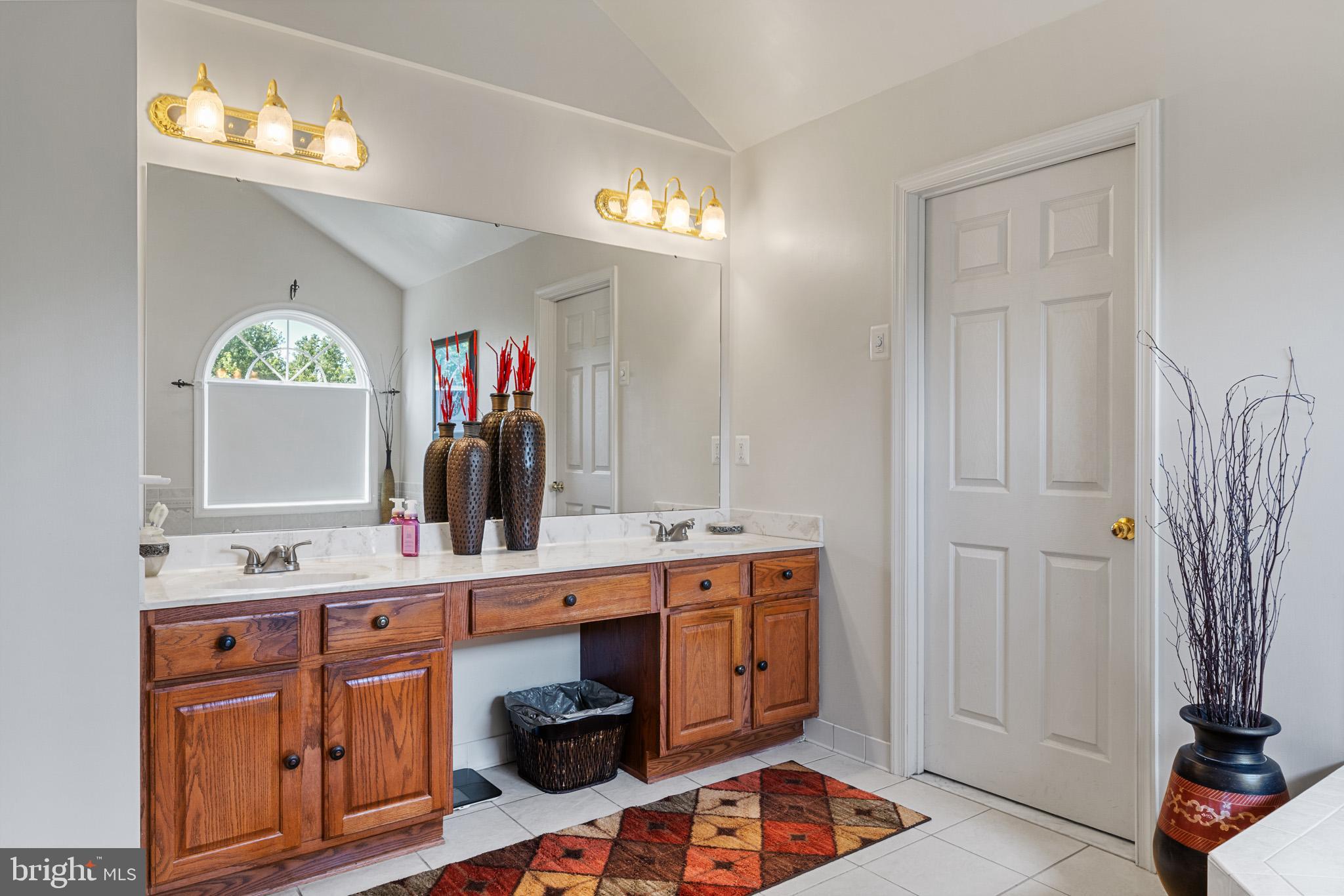 TANTALLON NORTH - Residential