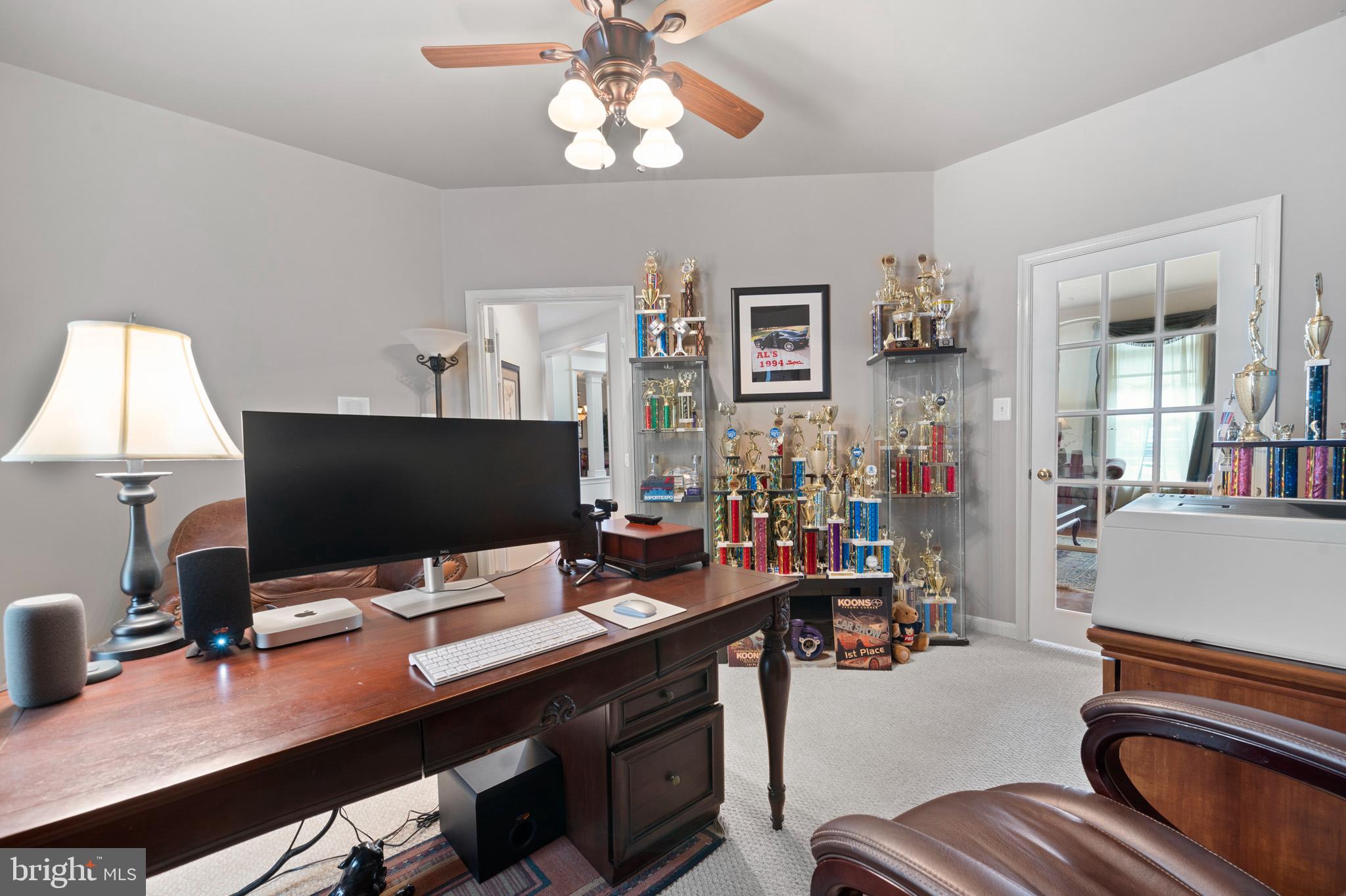 TANTALLON NORTH - Residential