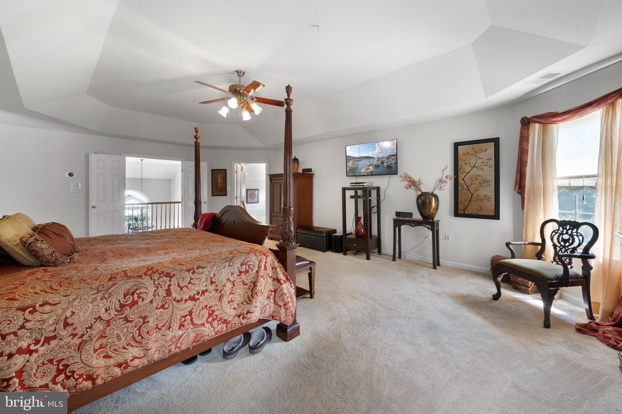 TANTALLON NORTH - Residential