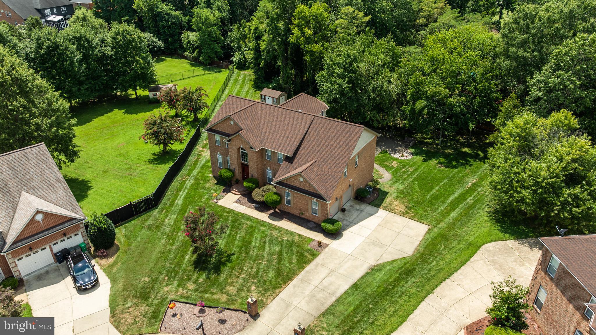 TANTALLON NORTH - Residential