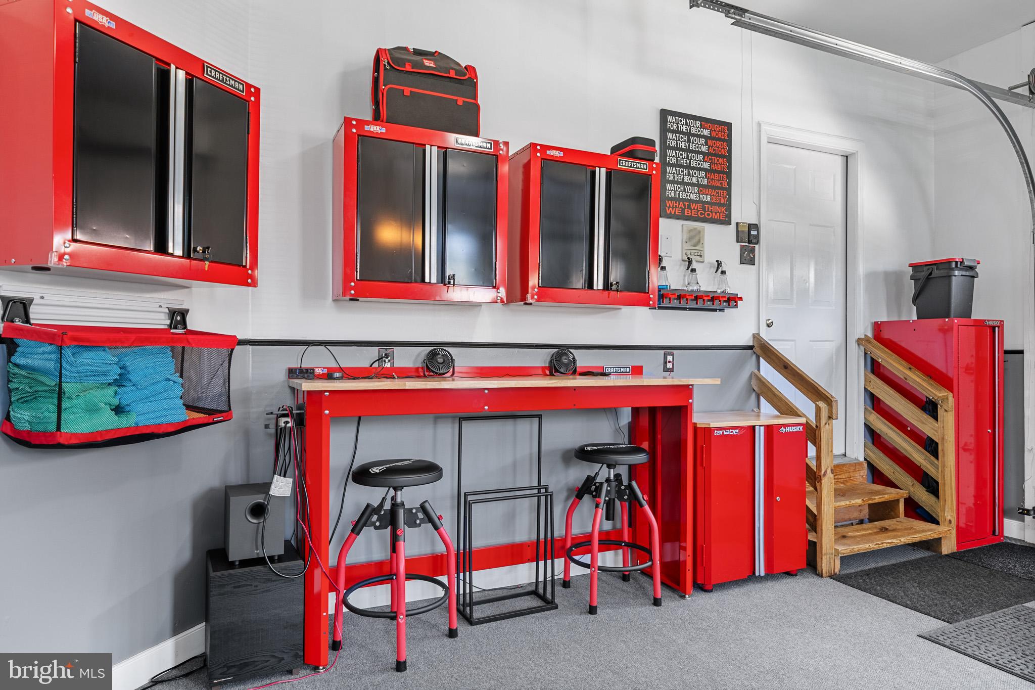 TANTALLON NORTH - Residential