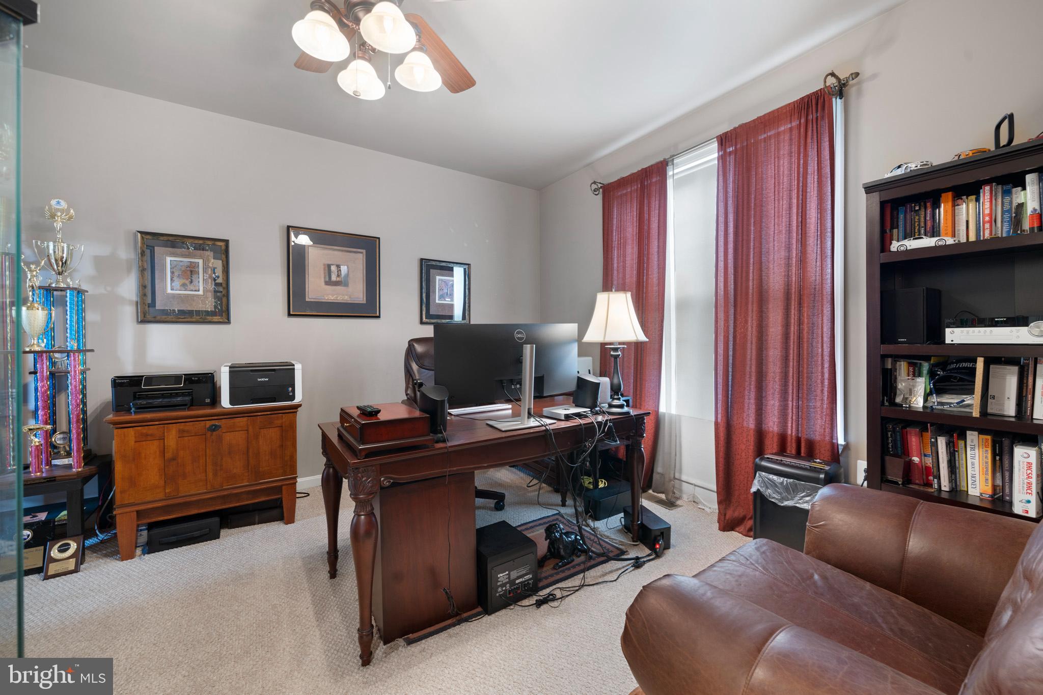 TANTALLON NORTH - Residential