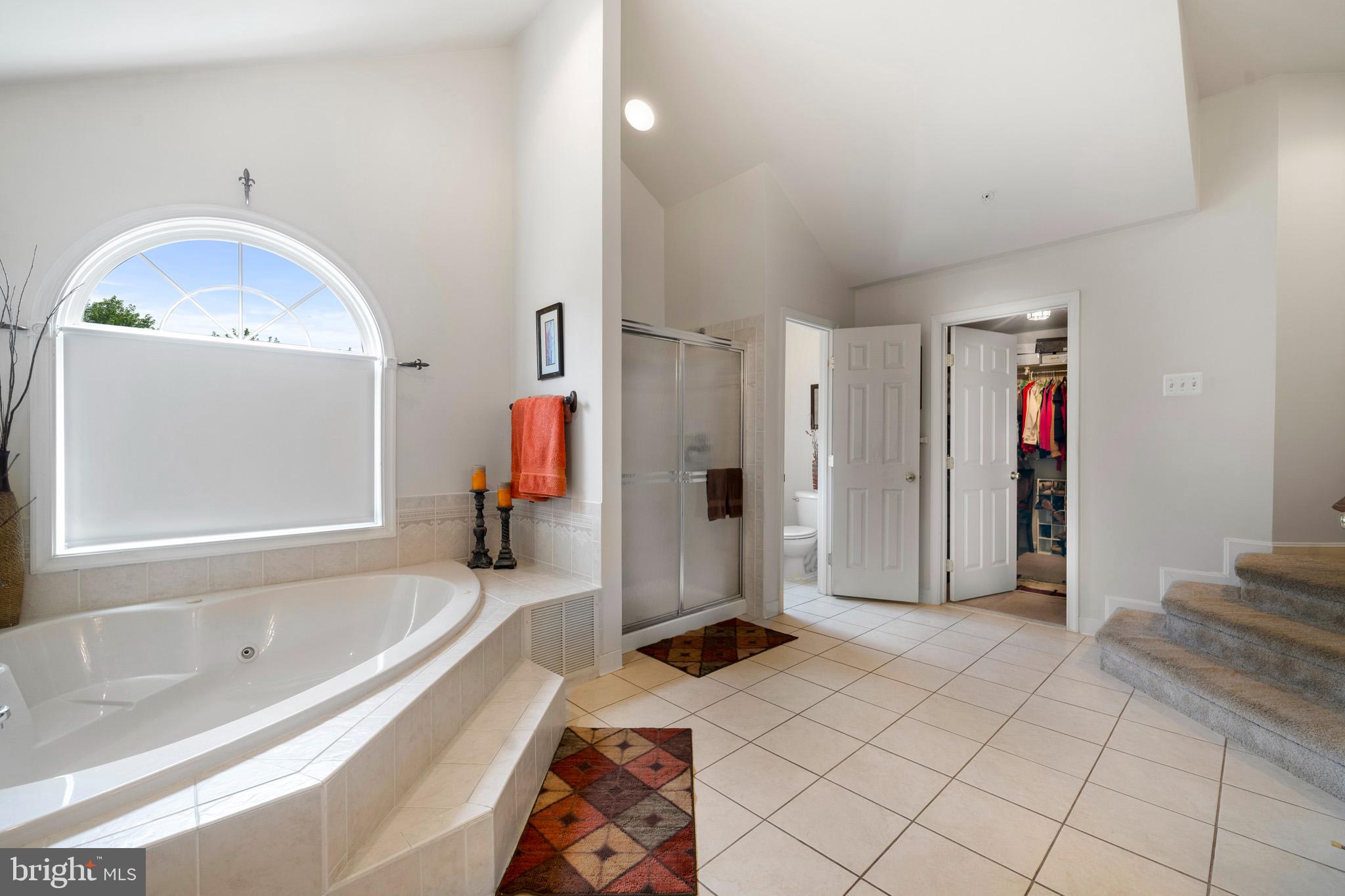 TANTALLON NORTH - Residential