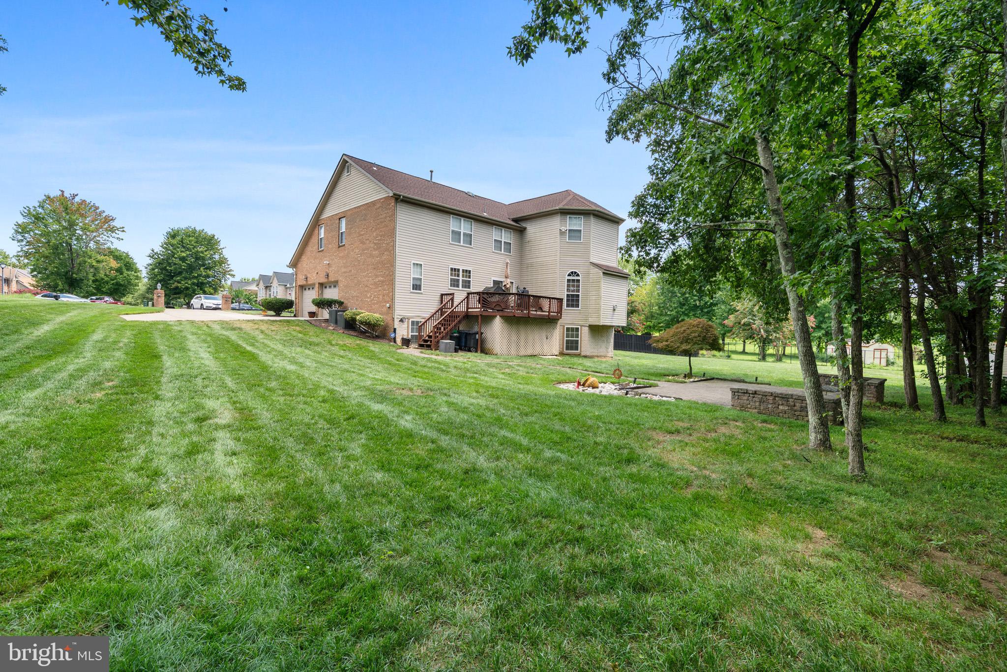 TANTALLON NORTH - Residential