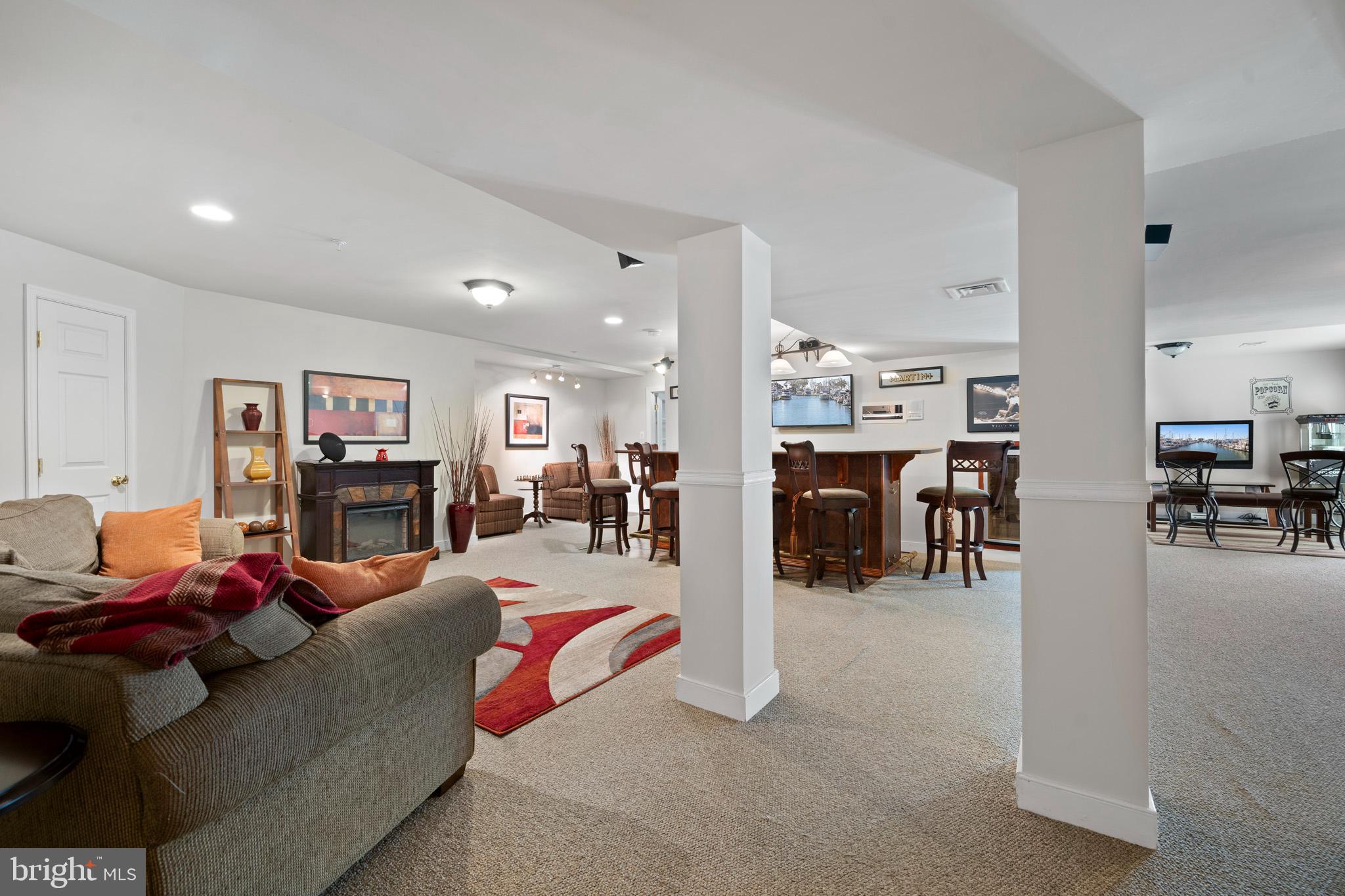 TANTALLON NORTH - Residential