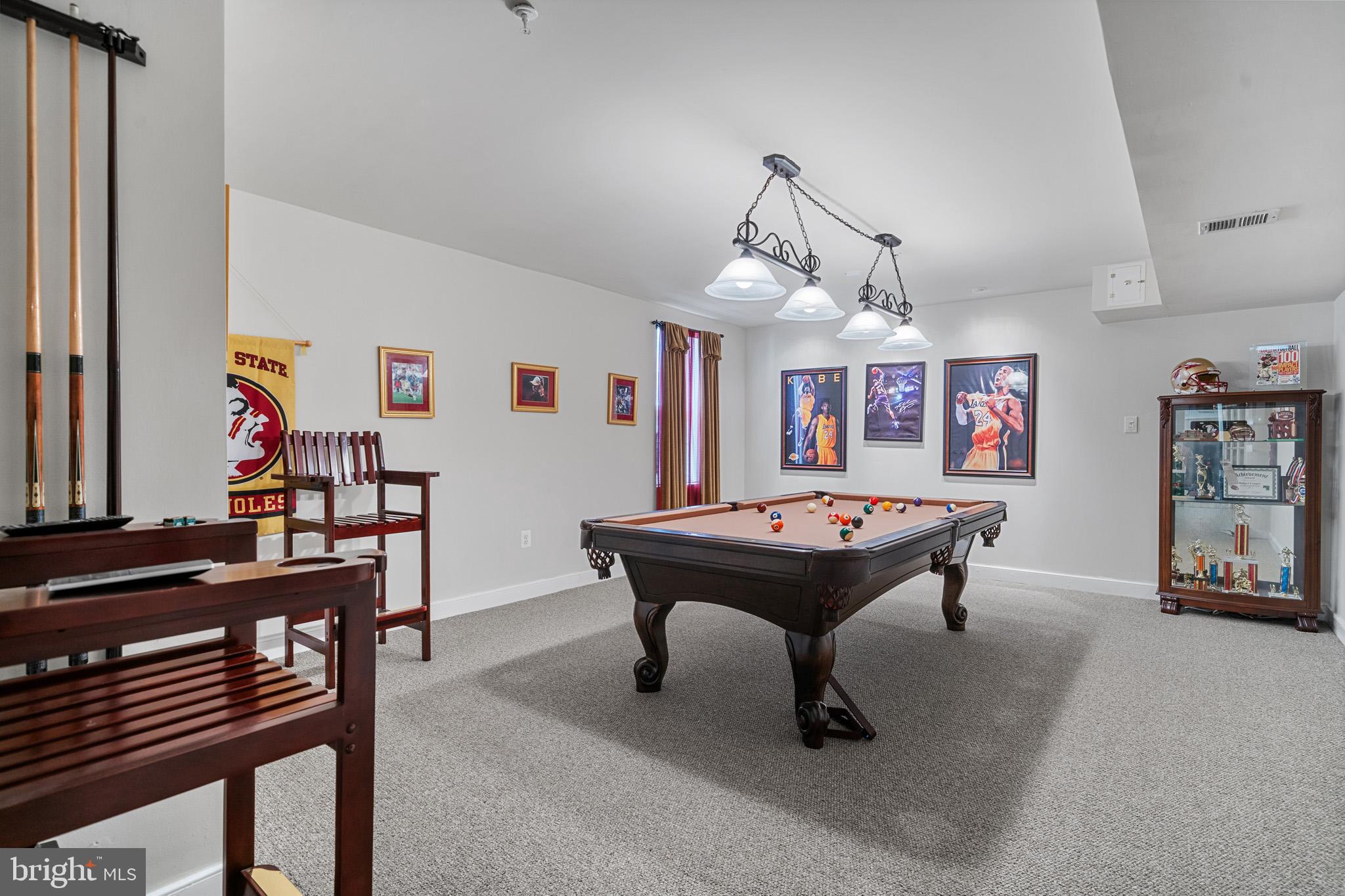 TANTALLON NORTH - Residential