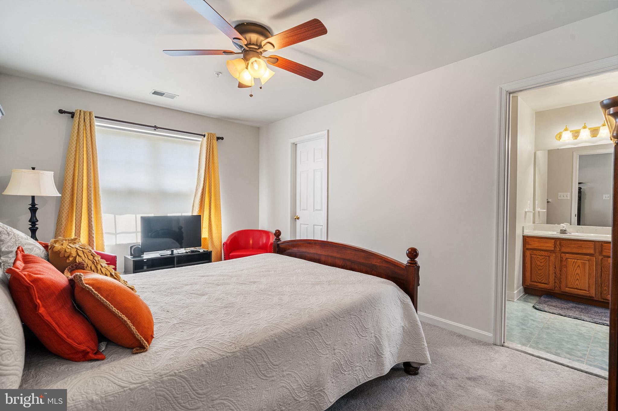 TANTALLON NORTH - Residential