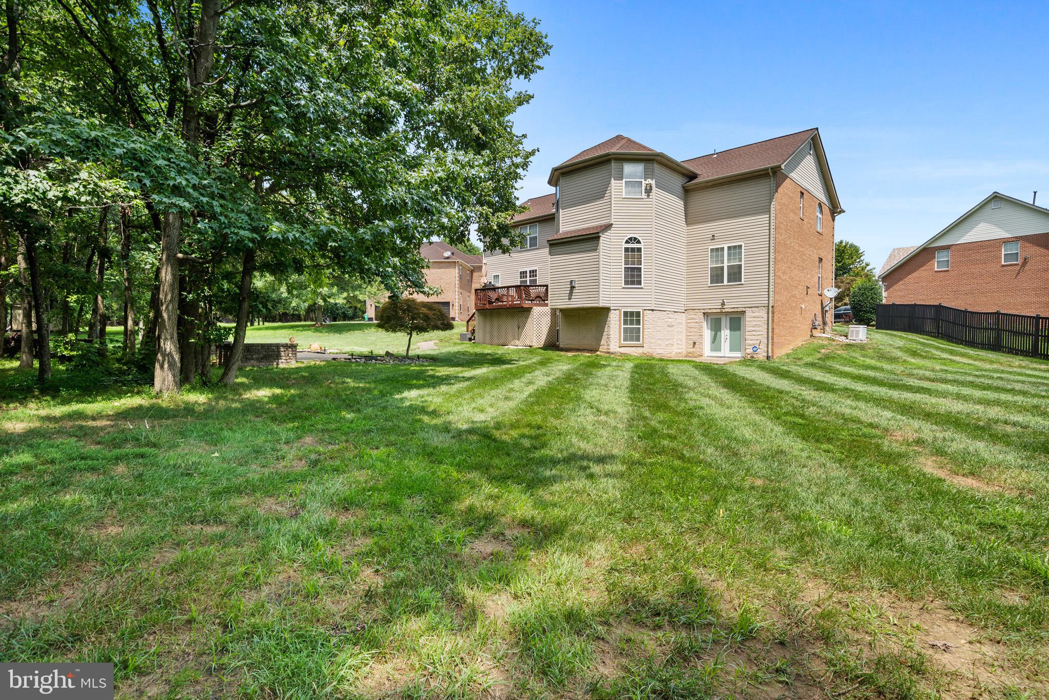 TANTALLON NORTH - Residential