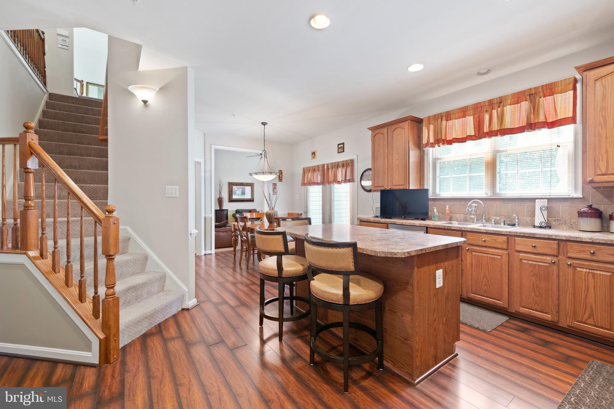 TANTALLON NORTH - Residential