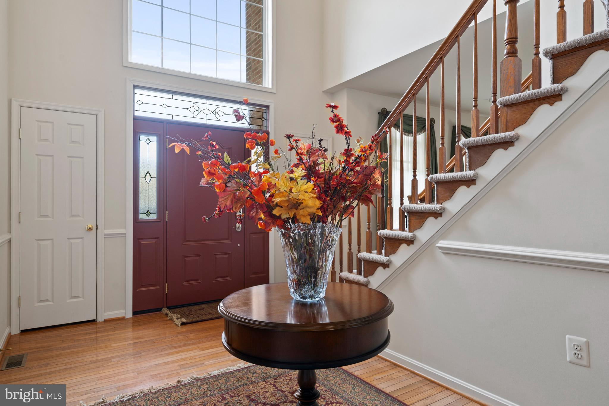 TANTALLON NORTH - Residential