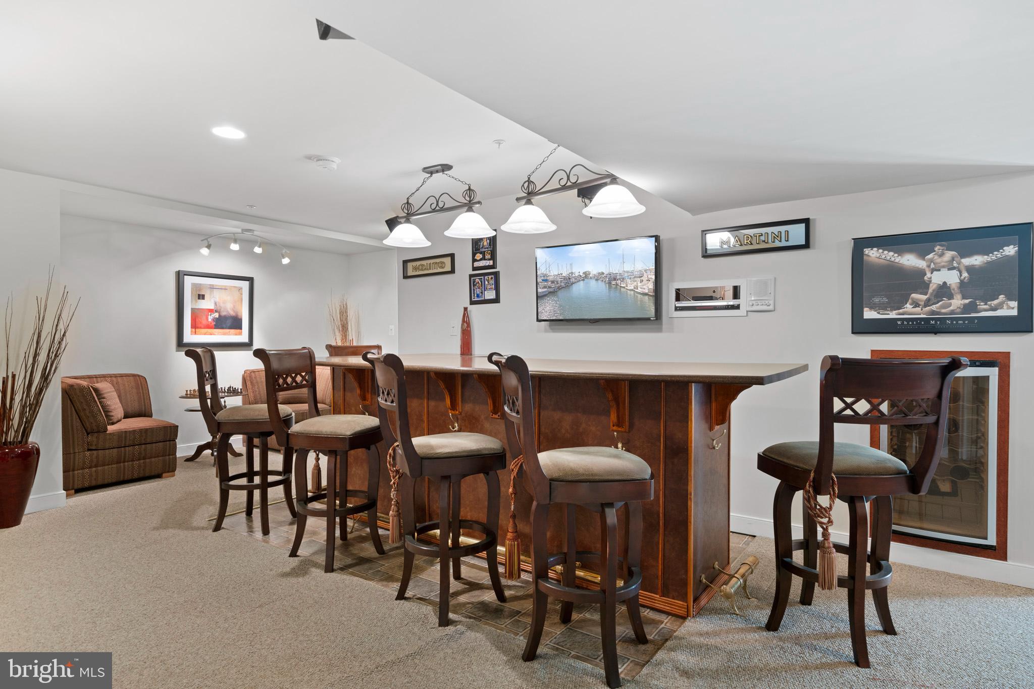 TANTALLON NORTH - Residential