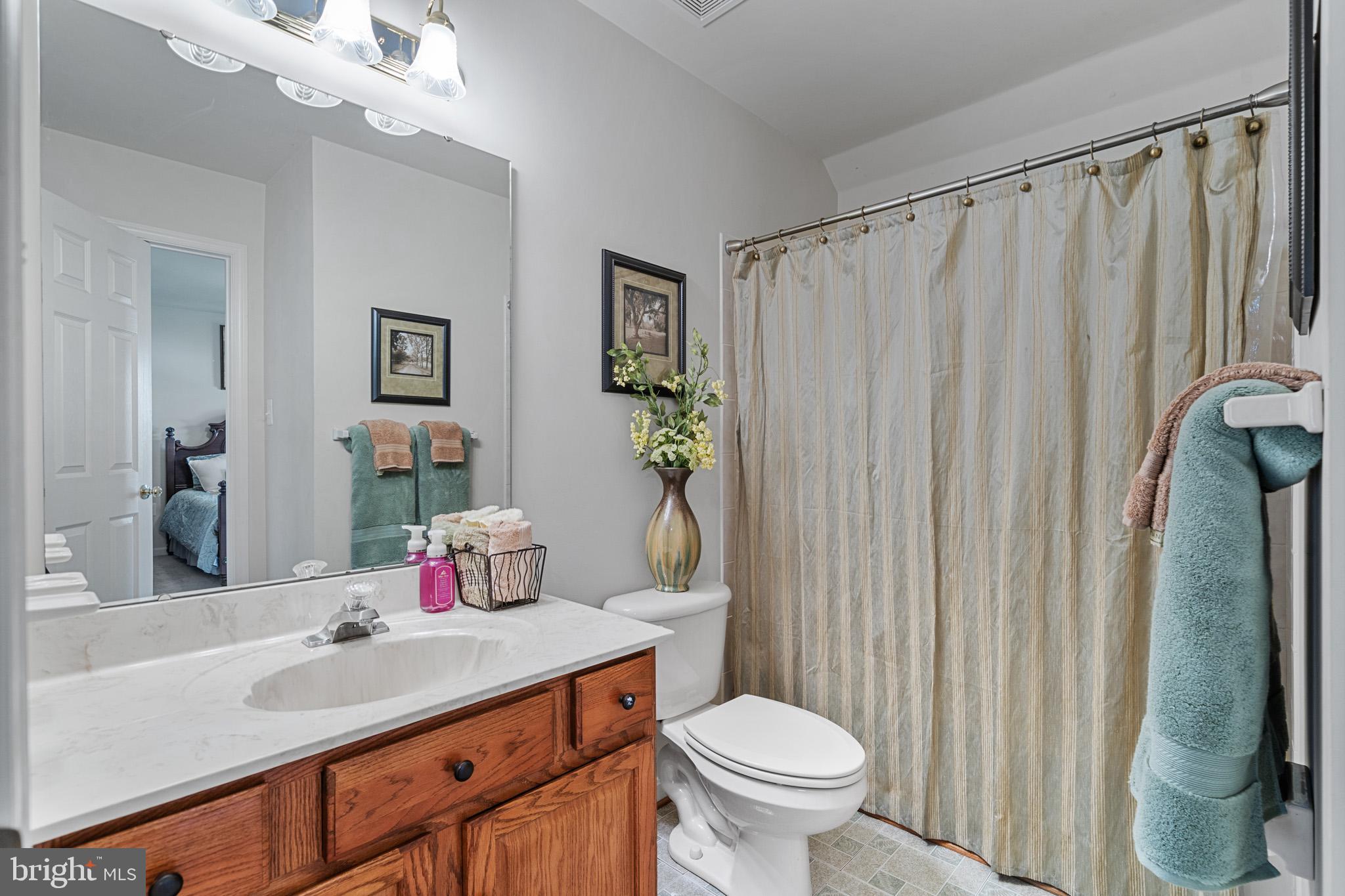 TANTALLON NORTH - Residential