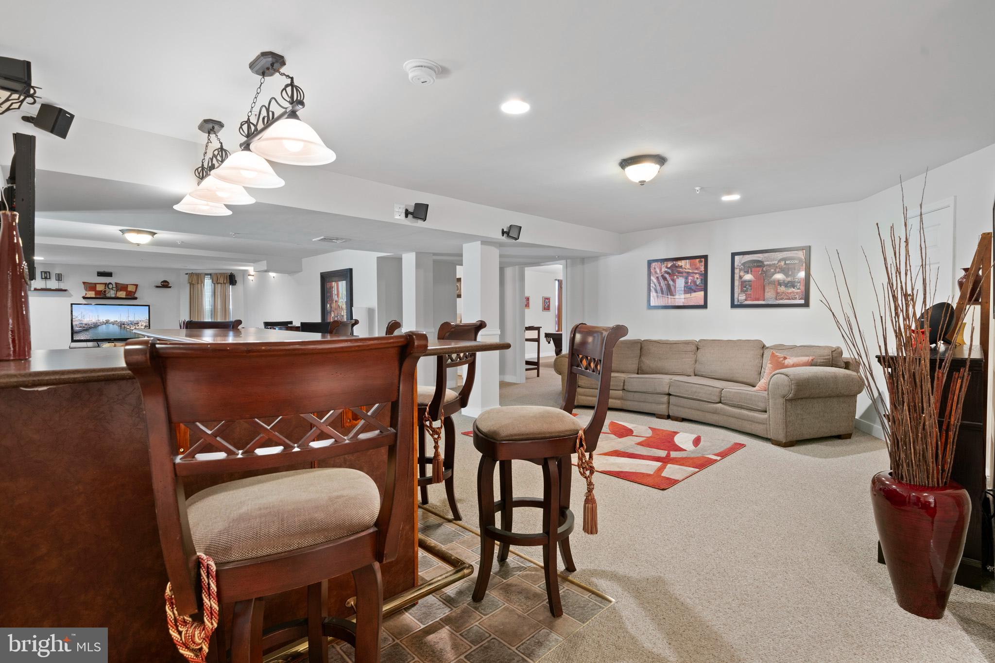 TANTALLON NORTH - Residential