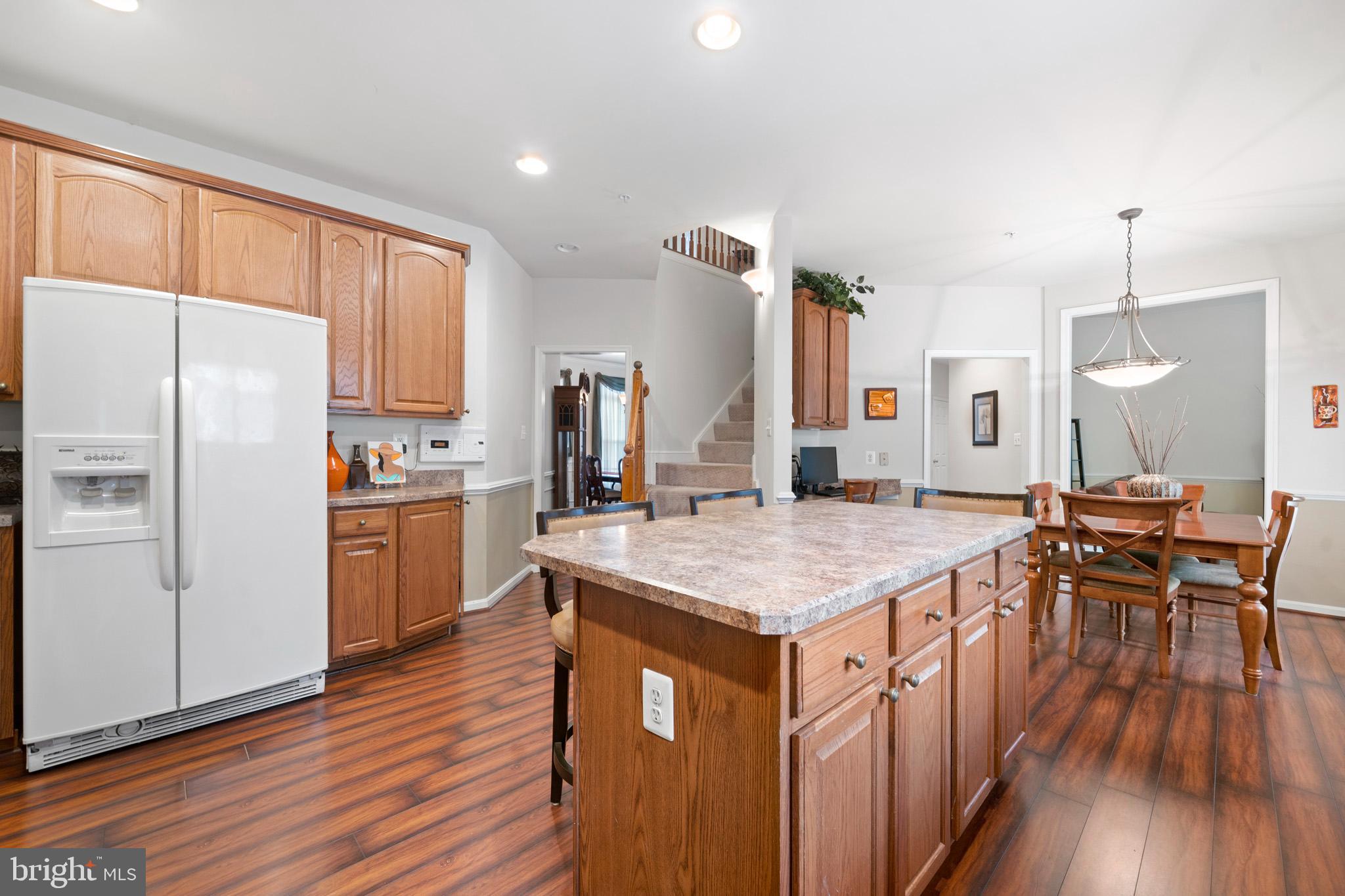 TANTALLON NORTH - Residential