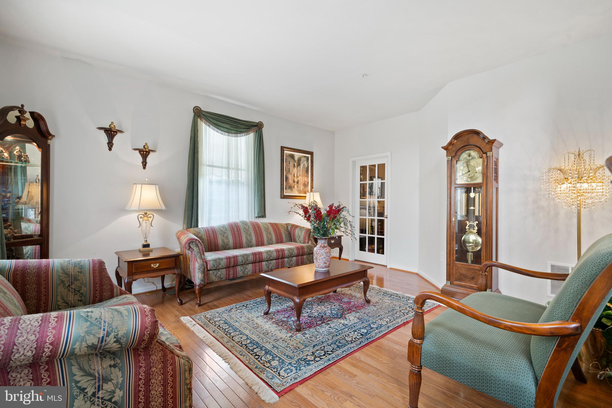 TANTALLON NORTH - Residential