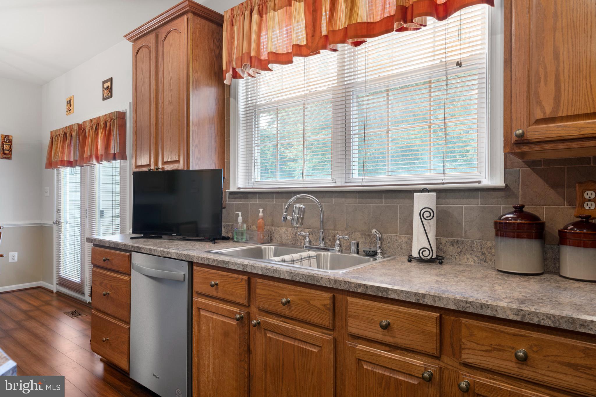 TANTALLON NORTH - Residential