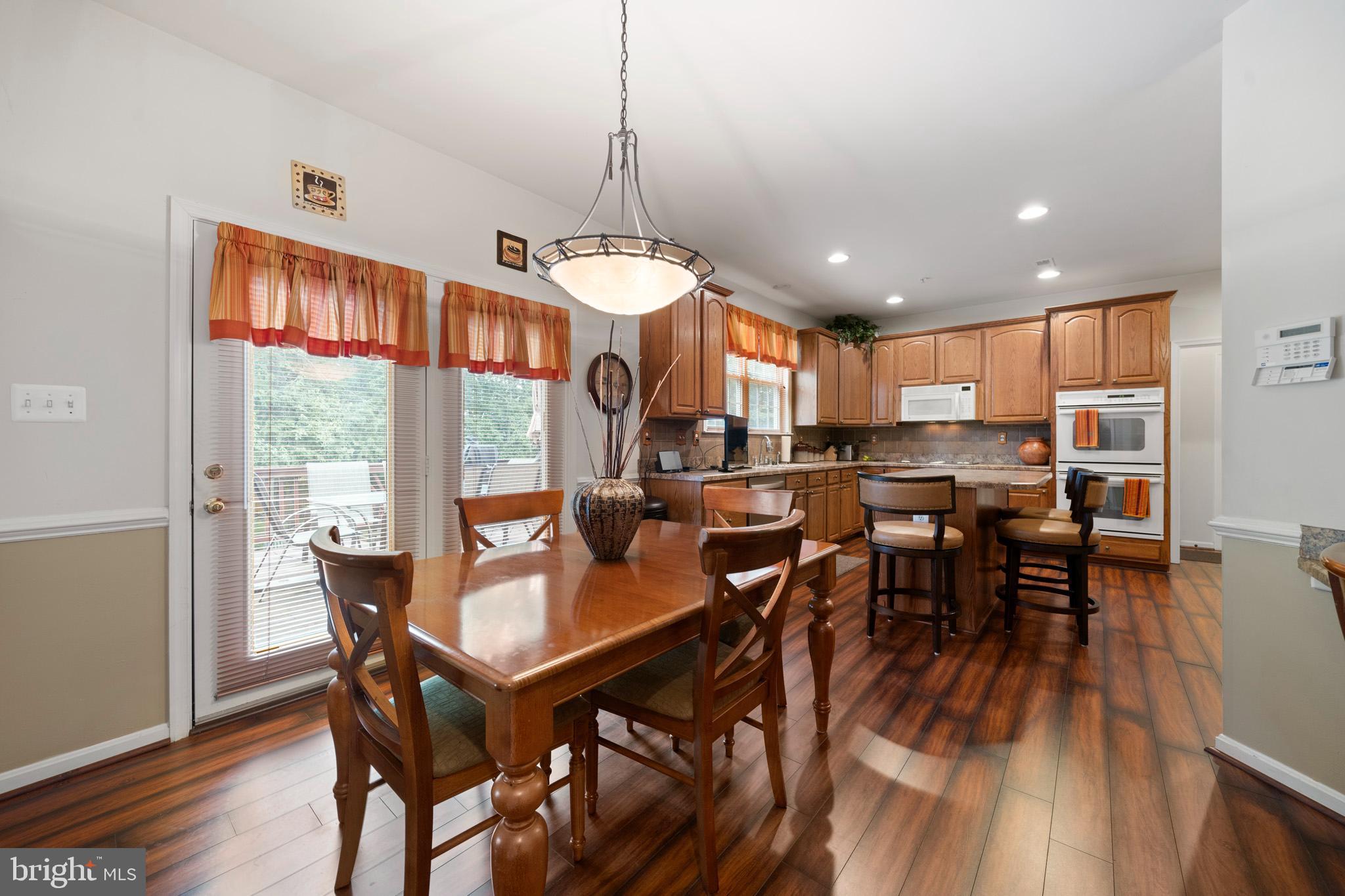 TANTALLON NORTH - Residential