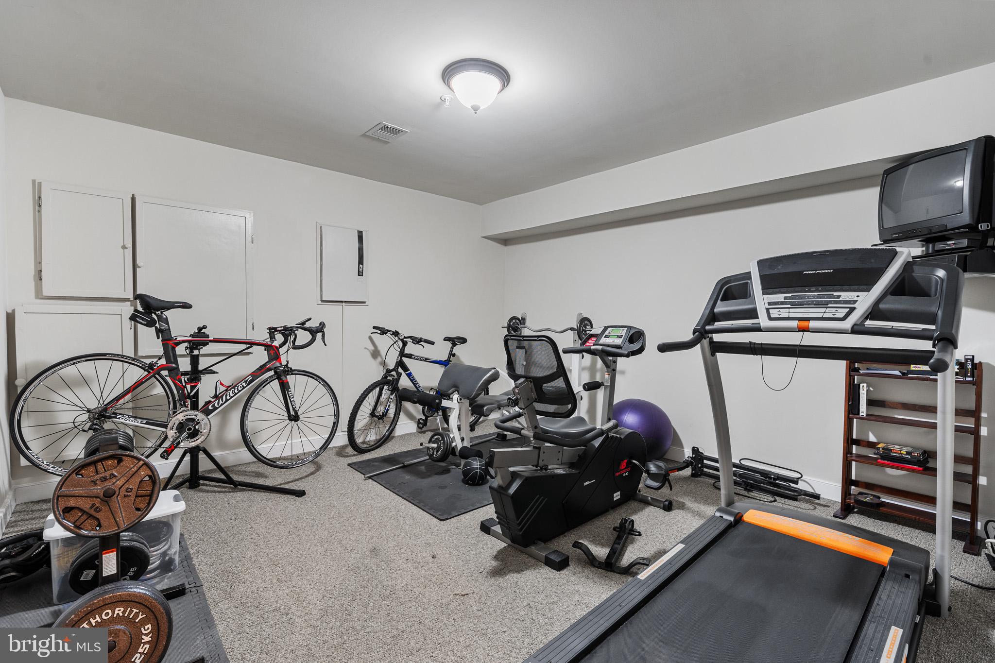 TANTALLON NORTH - Residential