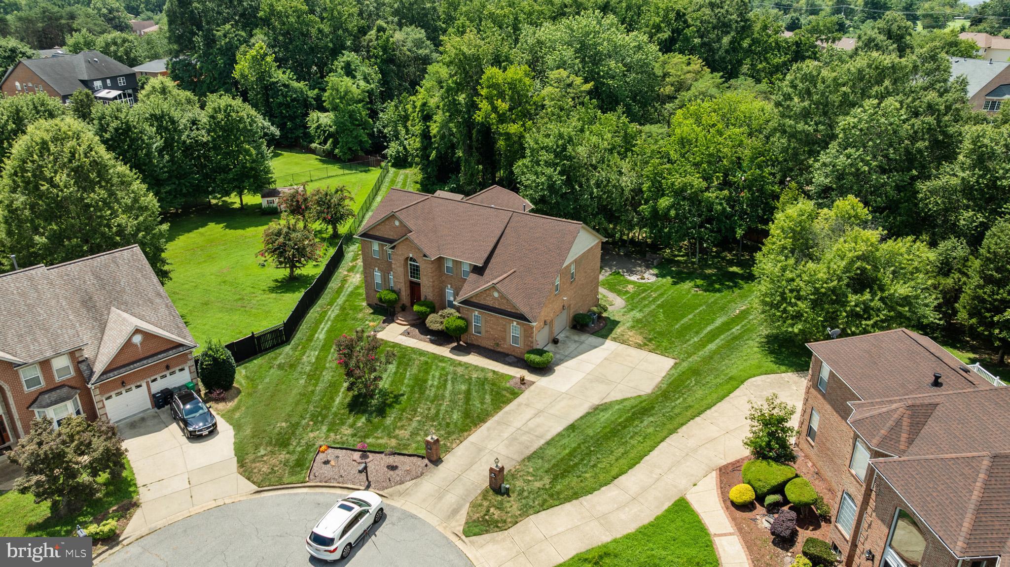 TANTALLON NORTH - Residential