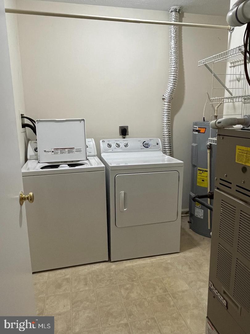 121 BROOKLAND COURT 3 3