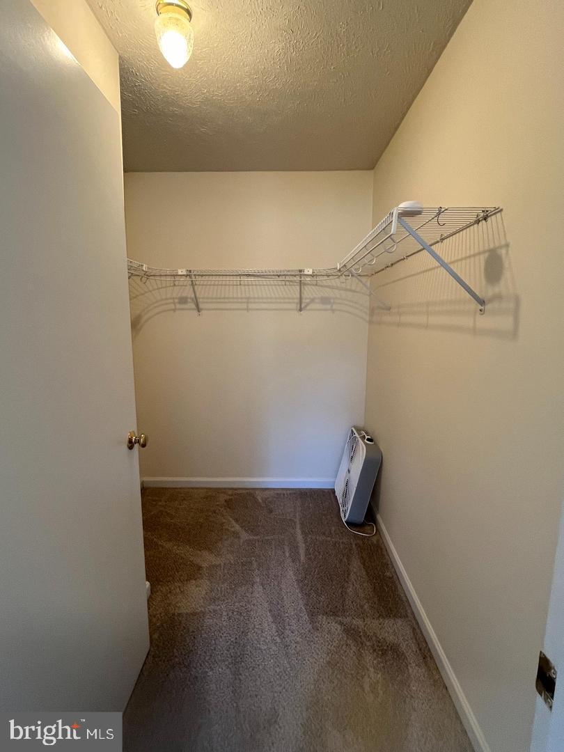 PARK PLACE CONDOMINIUMS - Residential Lease
