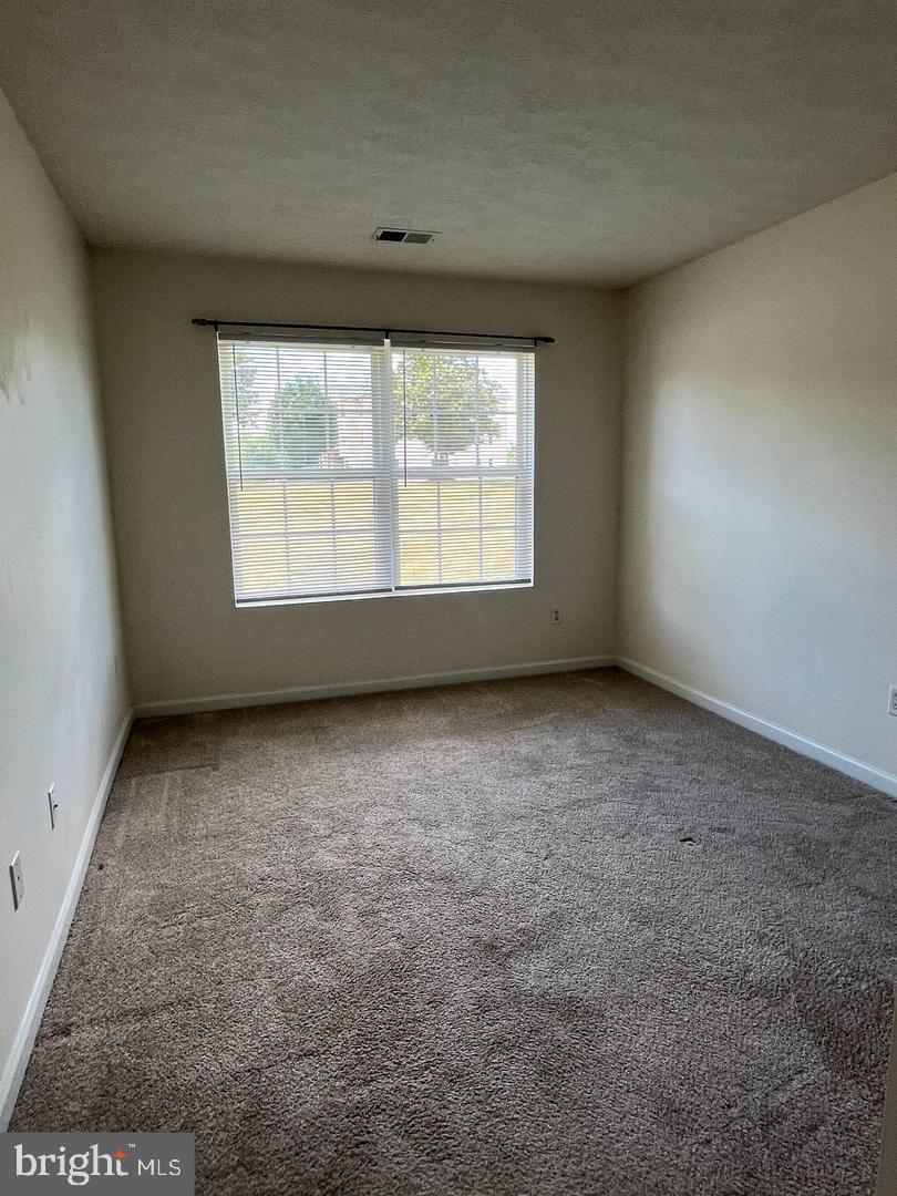 PARK PLACE CONDOMINIUMS - Residential Lease