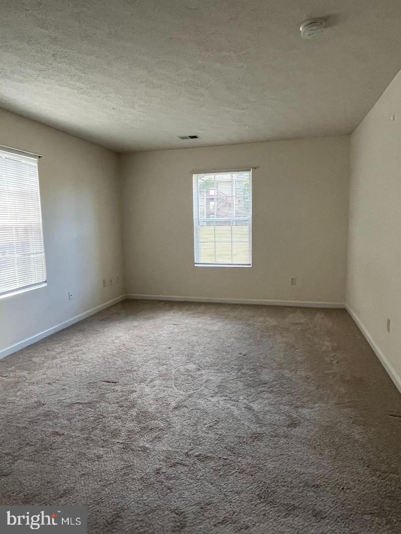 PARK PLACE CONDOMINIUMS - Residential Lease