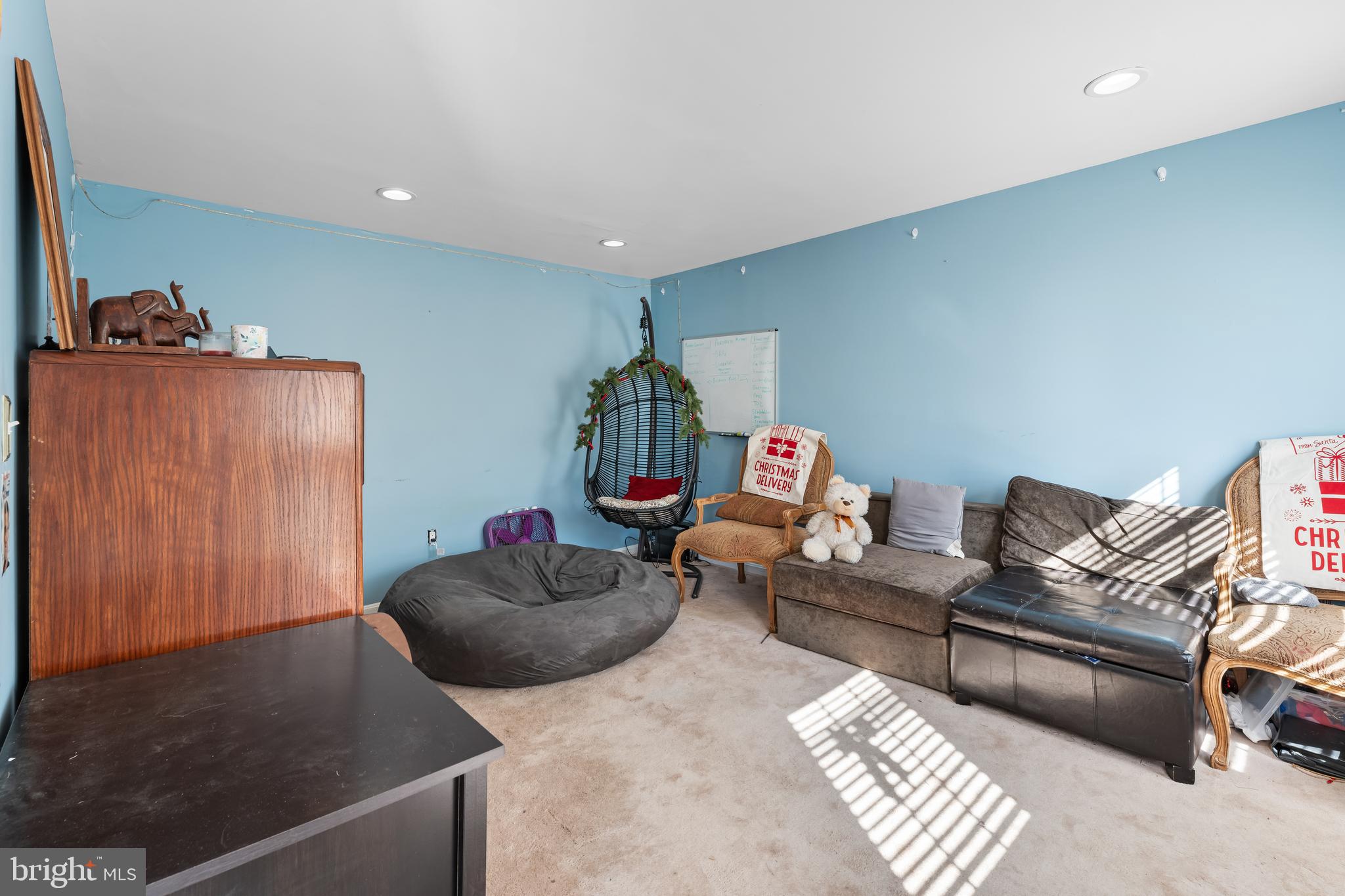 COLLINGTON STATION - Residential