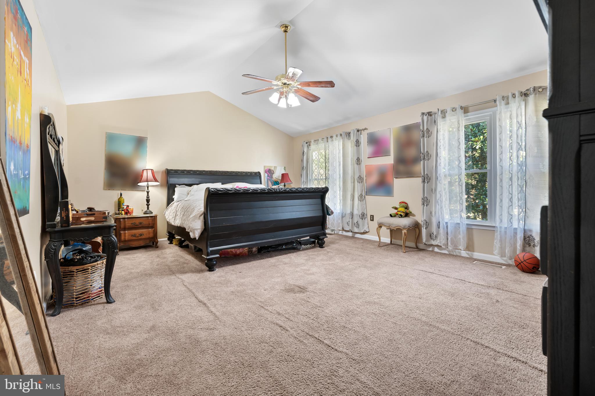 COLLINGTON STATION - Residential