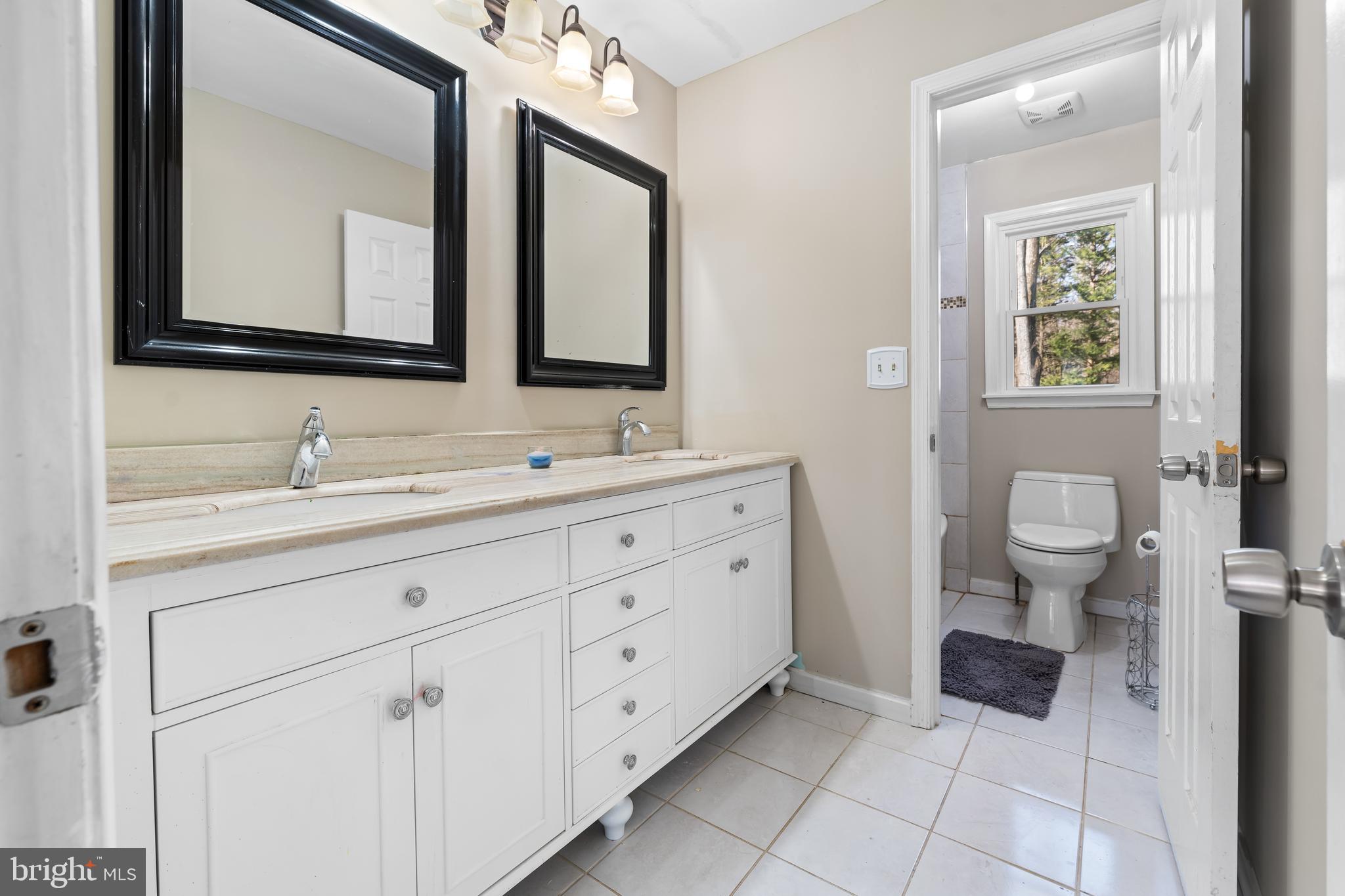 COLLINGTON STATION - Residential