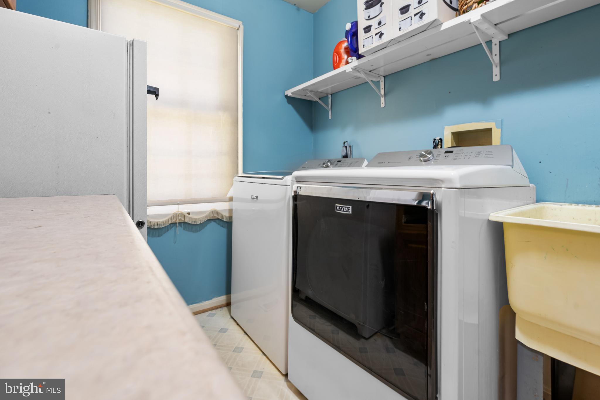 COLLINGTON STATION - Residential